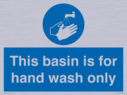 wash-hands-mandatory-symbol~